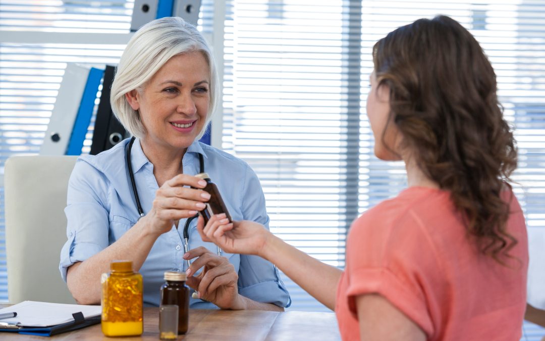 Aromathérapie à Douai Gare : Expertise et Bien-être chez Pharmacie Carnot