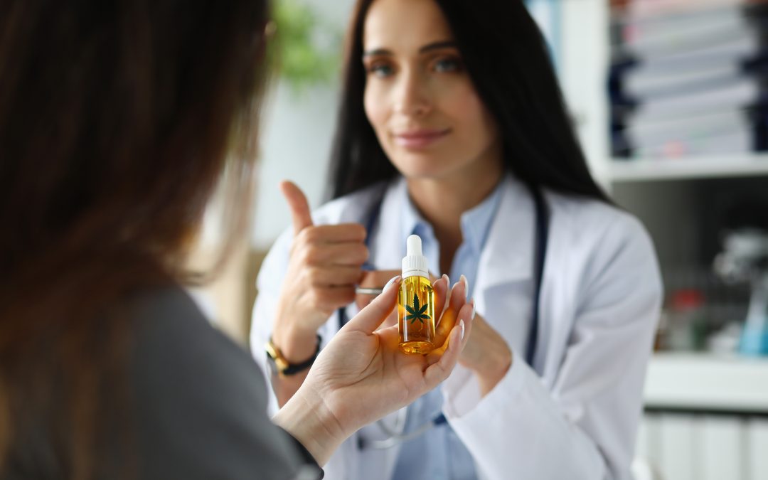 Aromathérapie à Douai : conseils et produits naturels à la Pharmacie Carnot