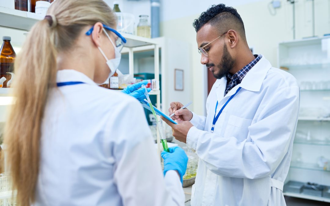 Bilan Prévention à Douai Gare : Service Expert par la Pharmacie Carnot